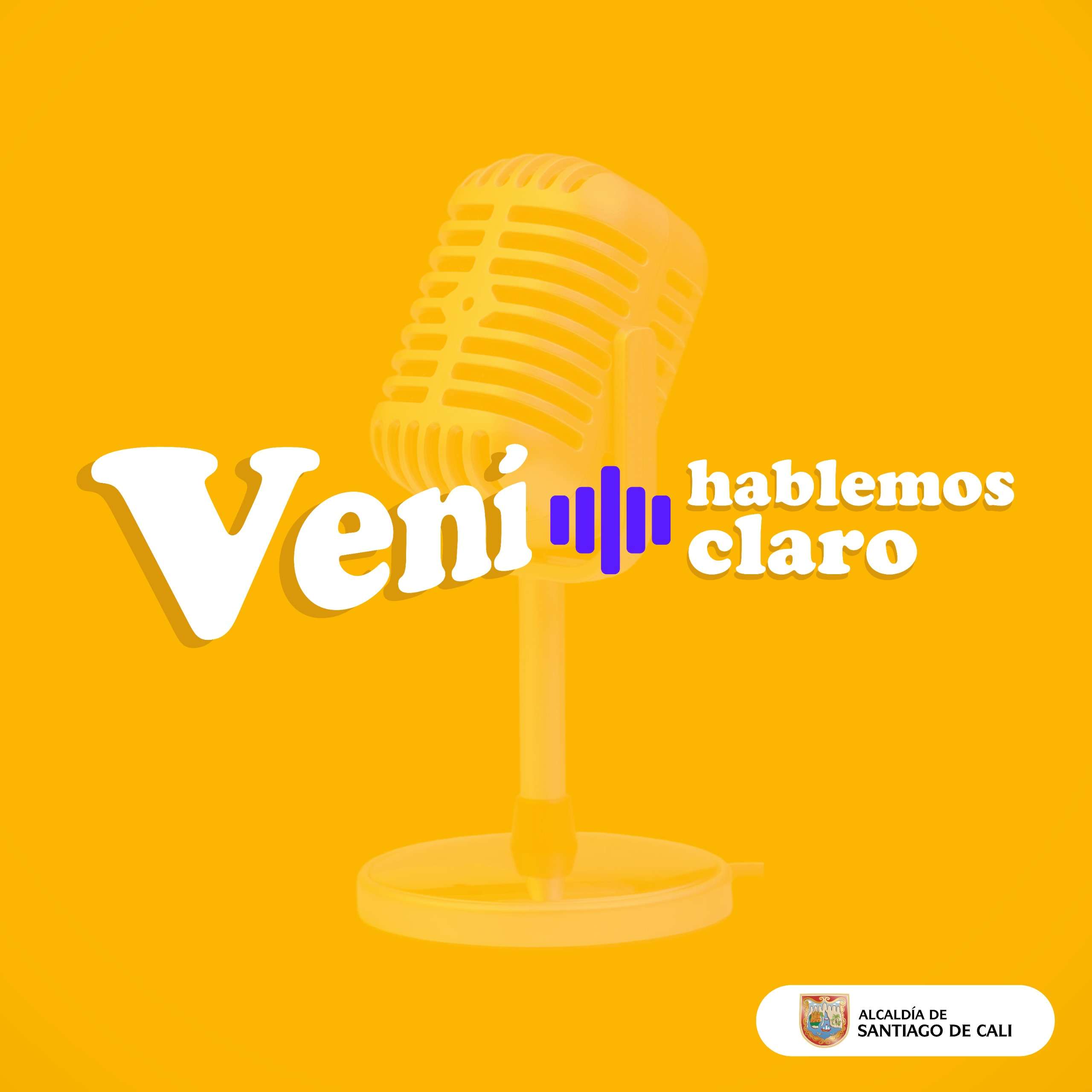 fa221522-c1fd-4ce5-8eb1-6d3f9e75ce39