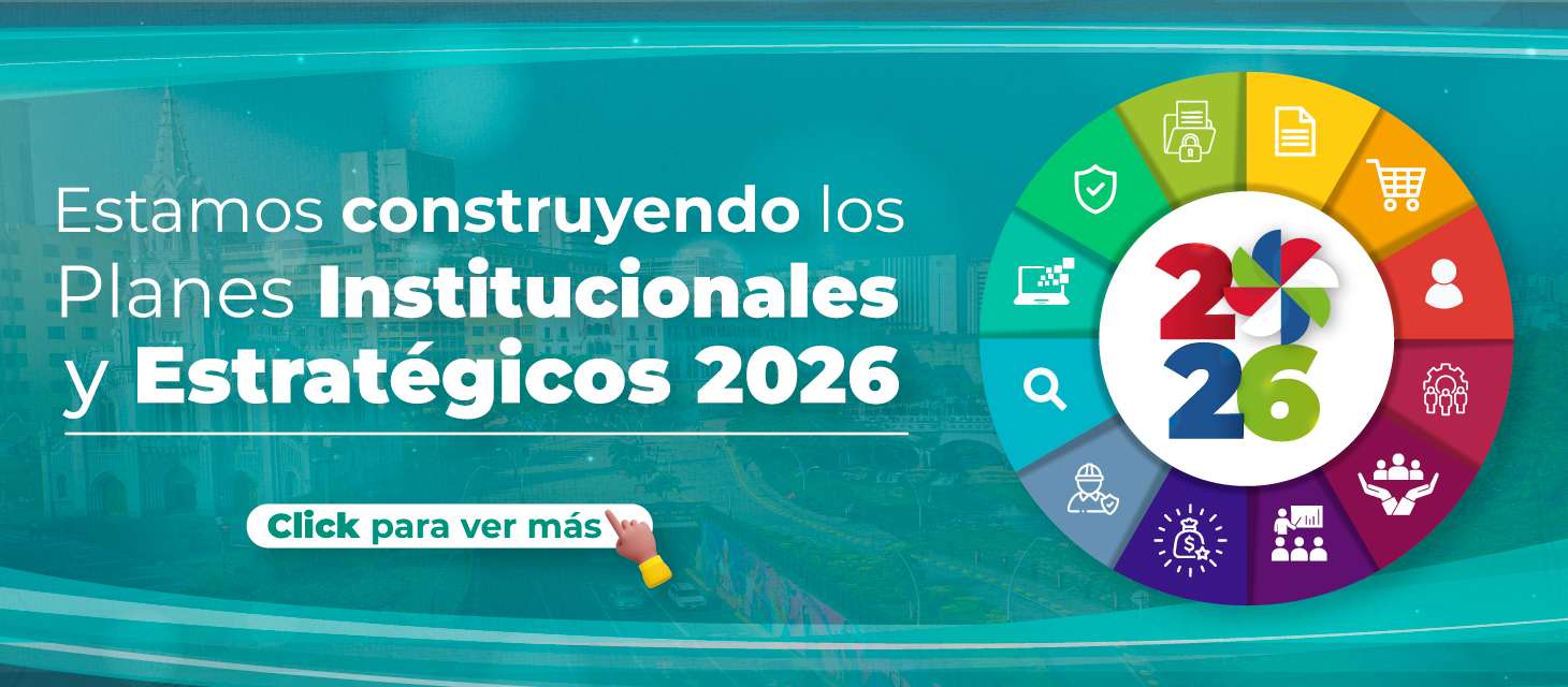 fotoboletinintranert