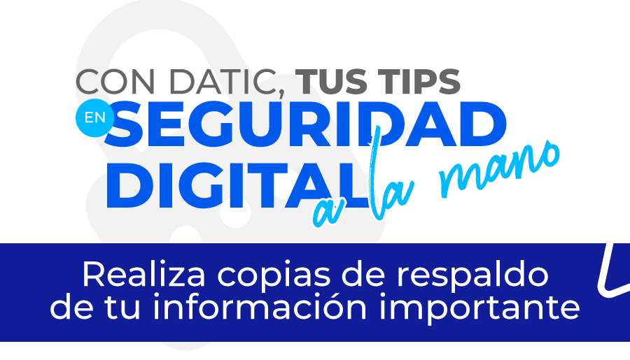 intranet-tu-interes-tip-10