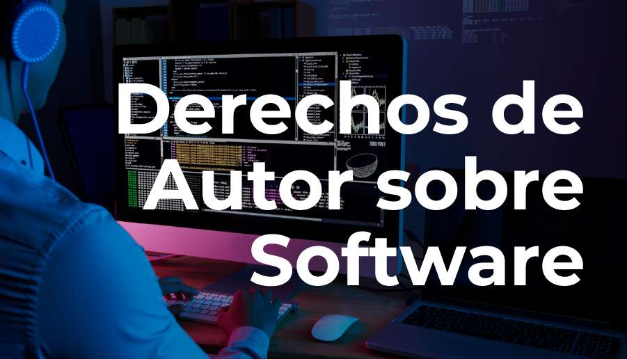 intranet_tu interes-100 (1)