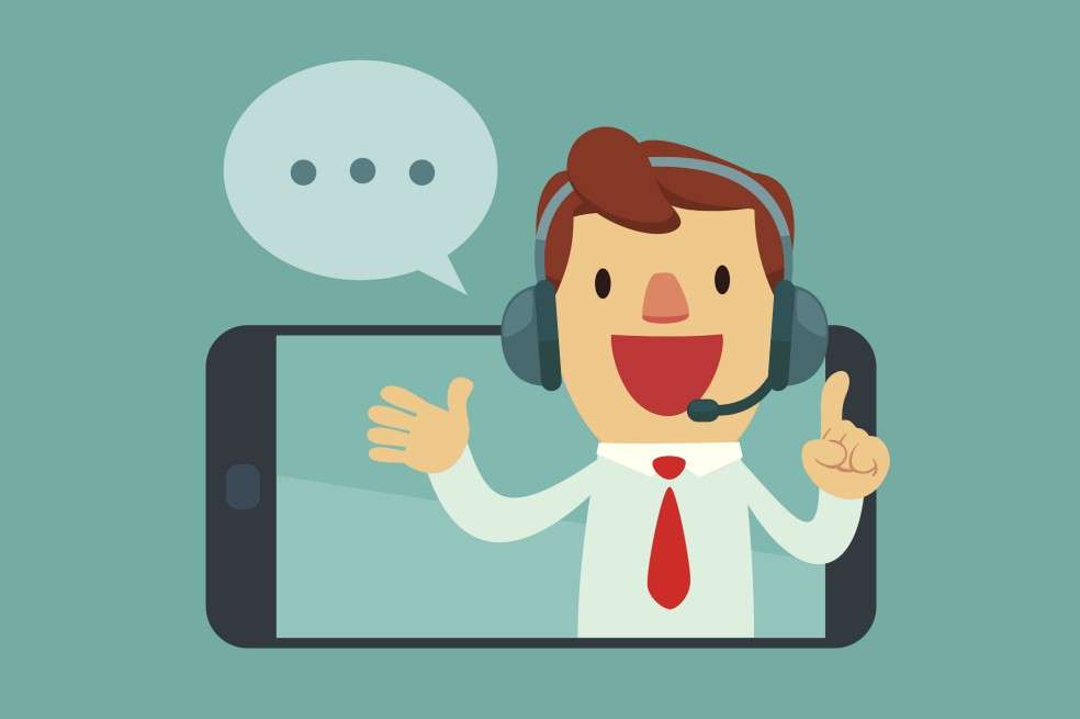 labortario de simplicidad