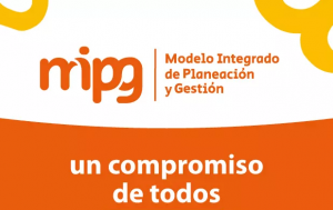 mipg intranet