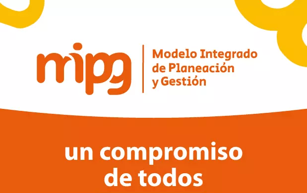 mipg intranet