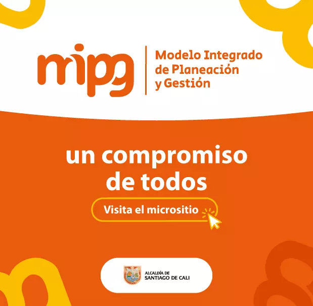 mipg intranet
