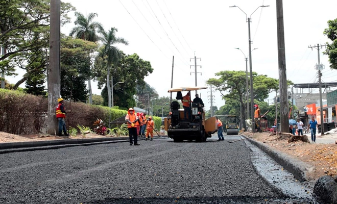 thpubInt_700X400_188651