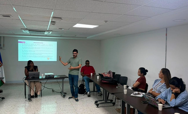 thpubInt_700X400_190280