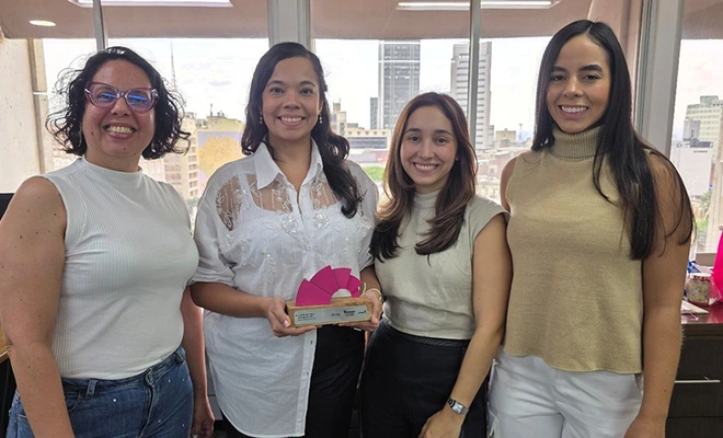 thpubInt_700X400_190681