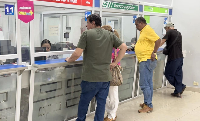 thpubInt_700X400_190682