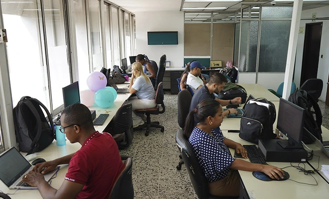 thpubInt_700X400_190737