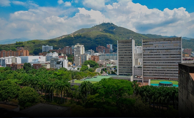 thpubInt_700X400_190772