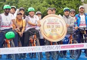 615276978_18415900405137083_4740677816877819635_n