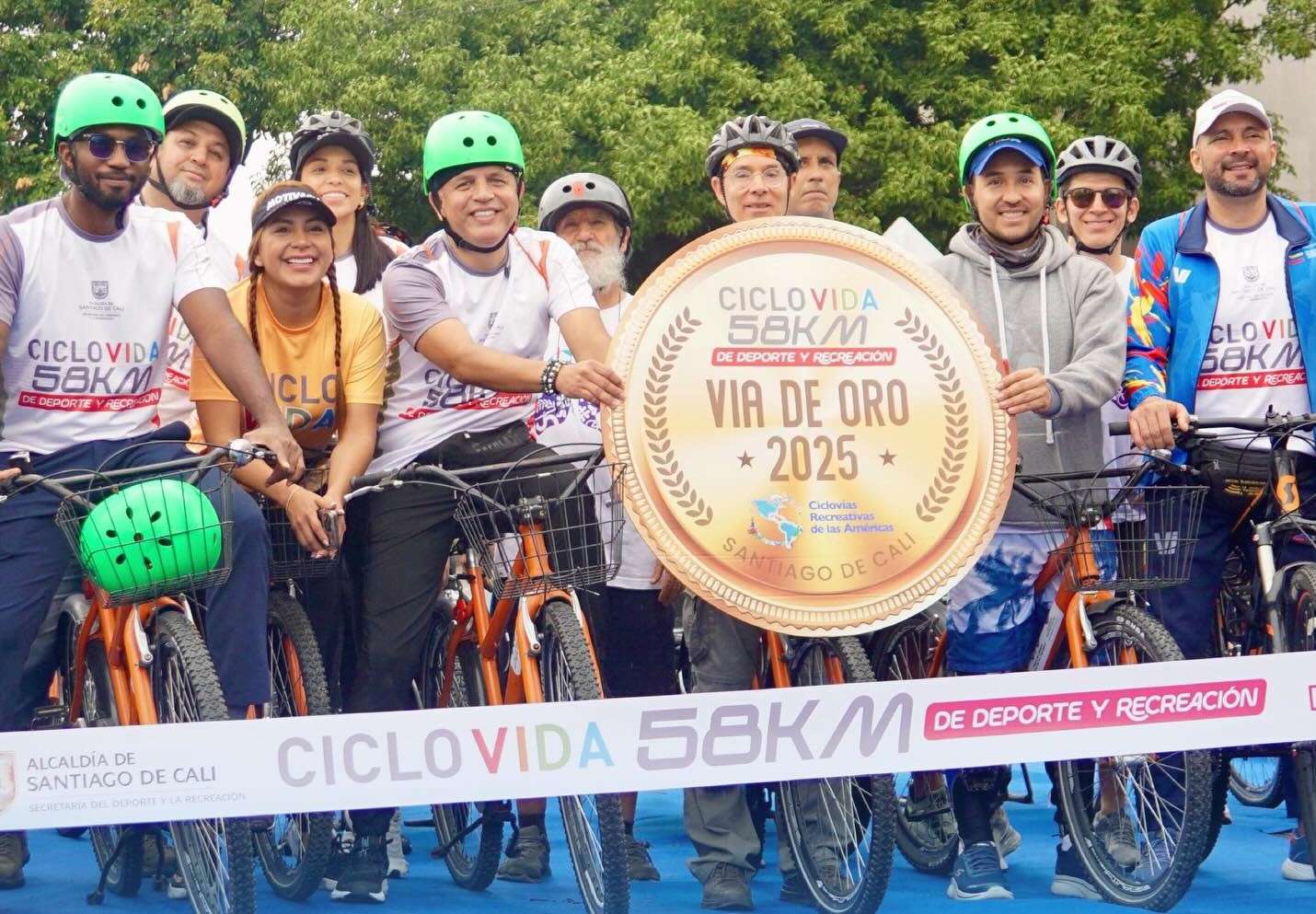 615276978_18415900405137083_4740677816877819635_n