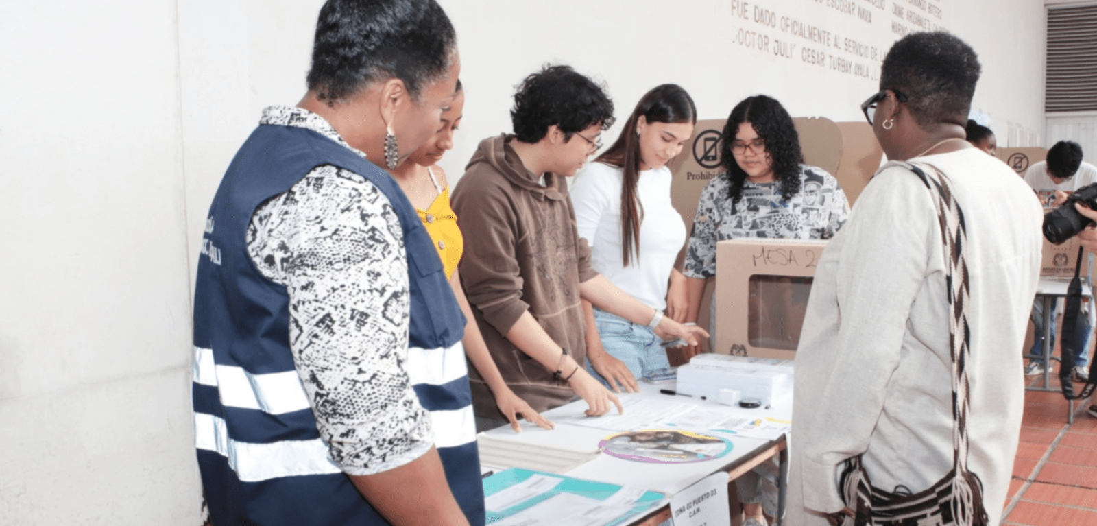 Acto de A2025-10-19 Apertura y Elecciones_0168 (3)