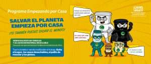 BannerPrincipal_Intranet