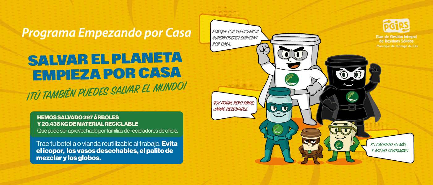 BannerPrincipal_Intranet