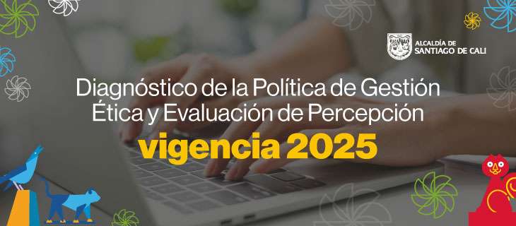 Boletin-Diagnóstico-de-la-Política-de-Gestión-Ética-y-Evaluación-de-Percepción