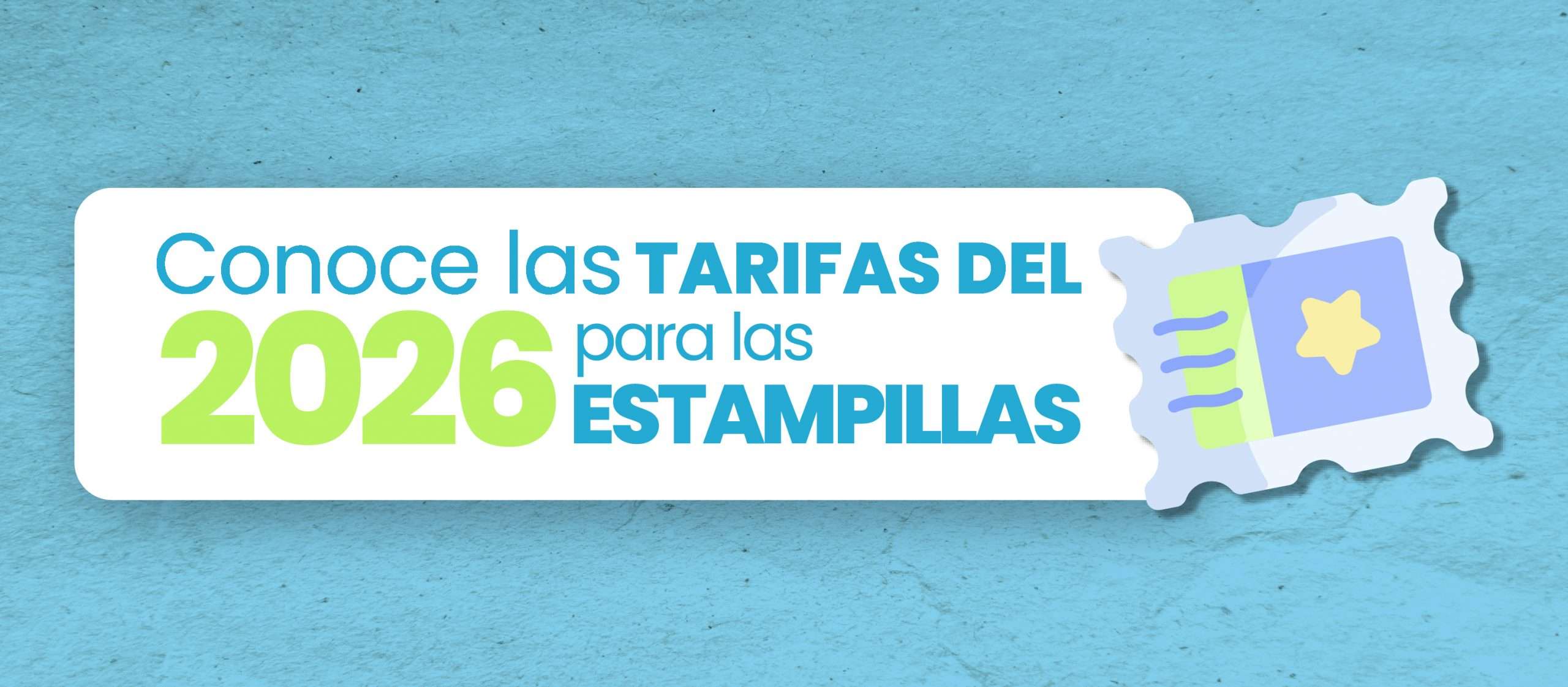 ESTAMPILLAS 2026_FotoBoletín_Intranet (1)