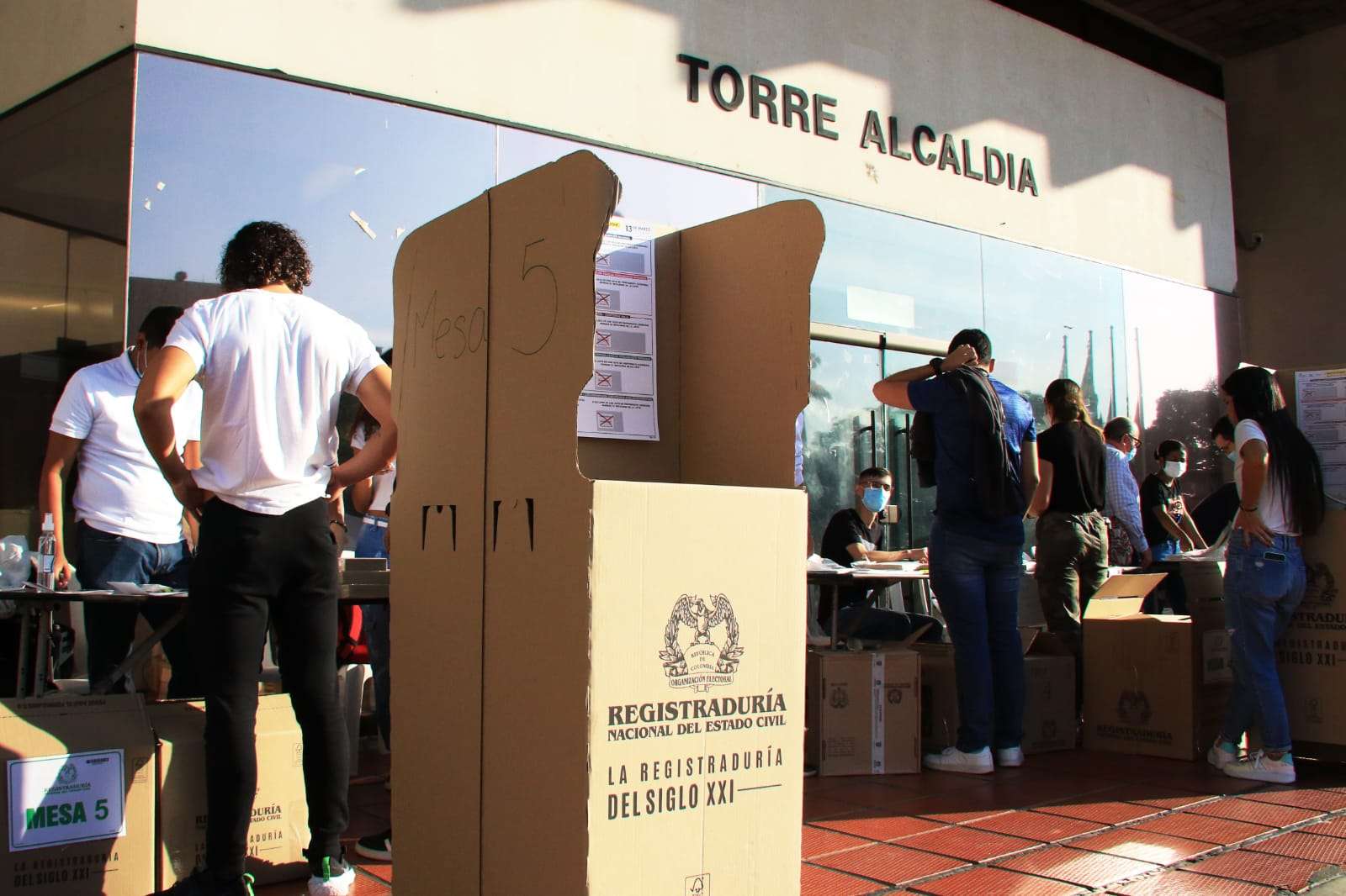 WhatsApp-Image-2022-03-13-at-8.44.49-AM