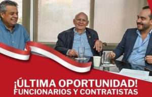 WhatsApp Image 2026-01-14 at 12.07