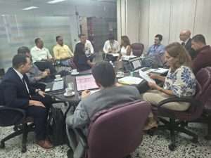 WhatsApp Image 2026-01-14 at 8.25