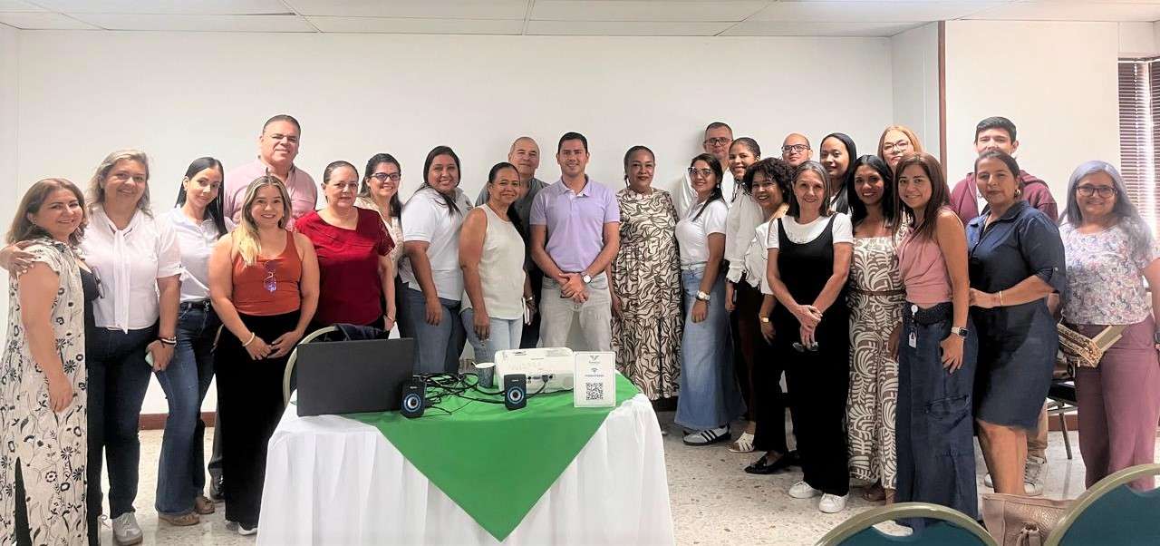 WhatsApp Image 2026-01-27 at 12.11.31 PM (4)