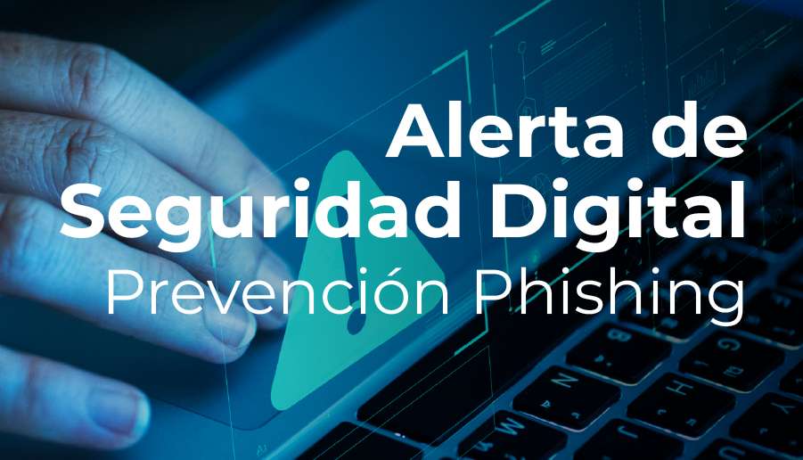 alerta phishingintranet_tu interes-100