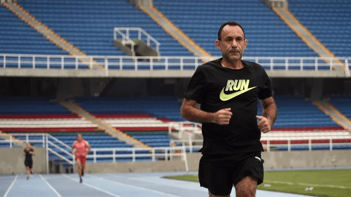 thgaleria_700X400_338213