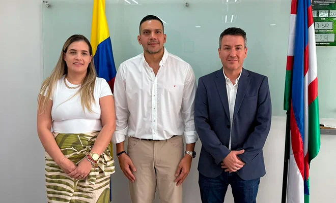 thpubInt_700X400_190825