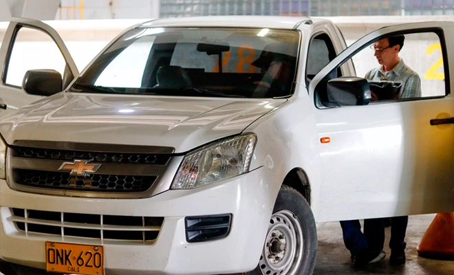 thpubInt_700X400_190928