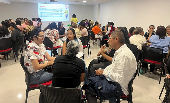 thpubInt_700X400_190939