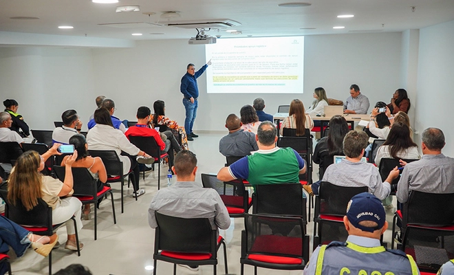 thpubInt_700X400_190946