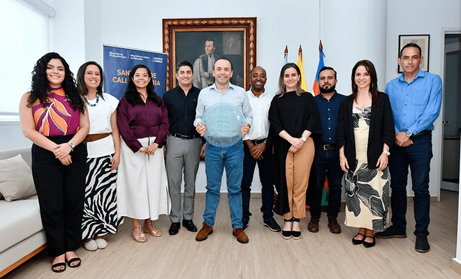 thpubInt_700X400_190948