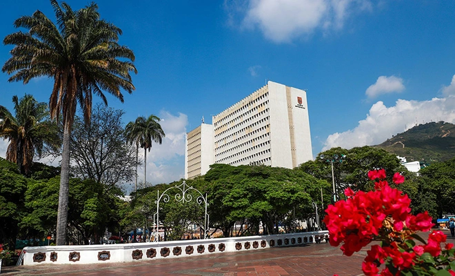 thpubInt_700X400_191002