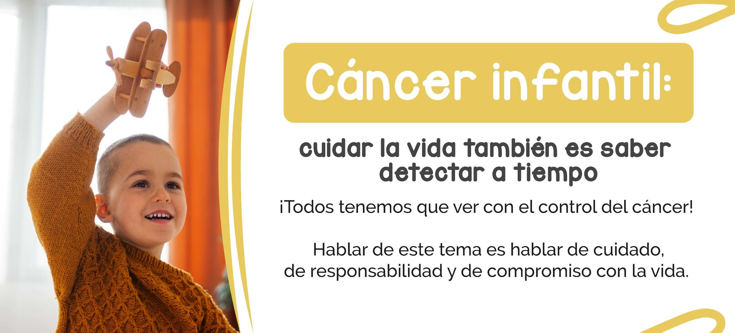 32d2ad3c-305d-4923-98cb-fdd84cc54314 (1)