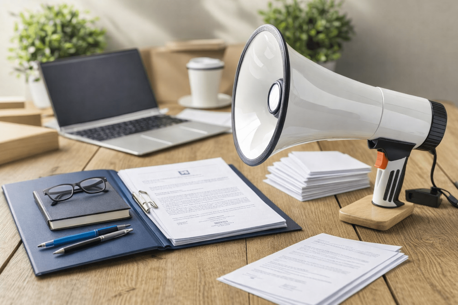 Información sobre nuevas circulares emitidas por la Oficina de la Contaduría General de Santiago de Cali