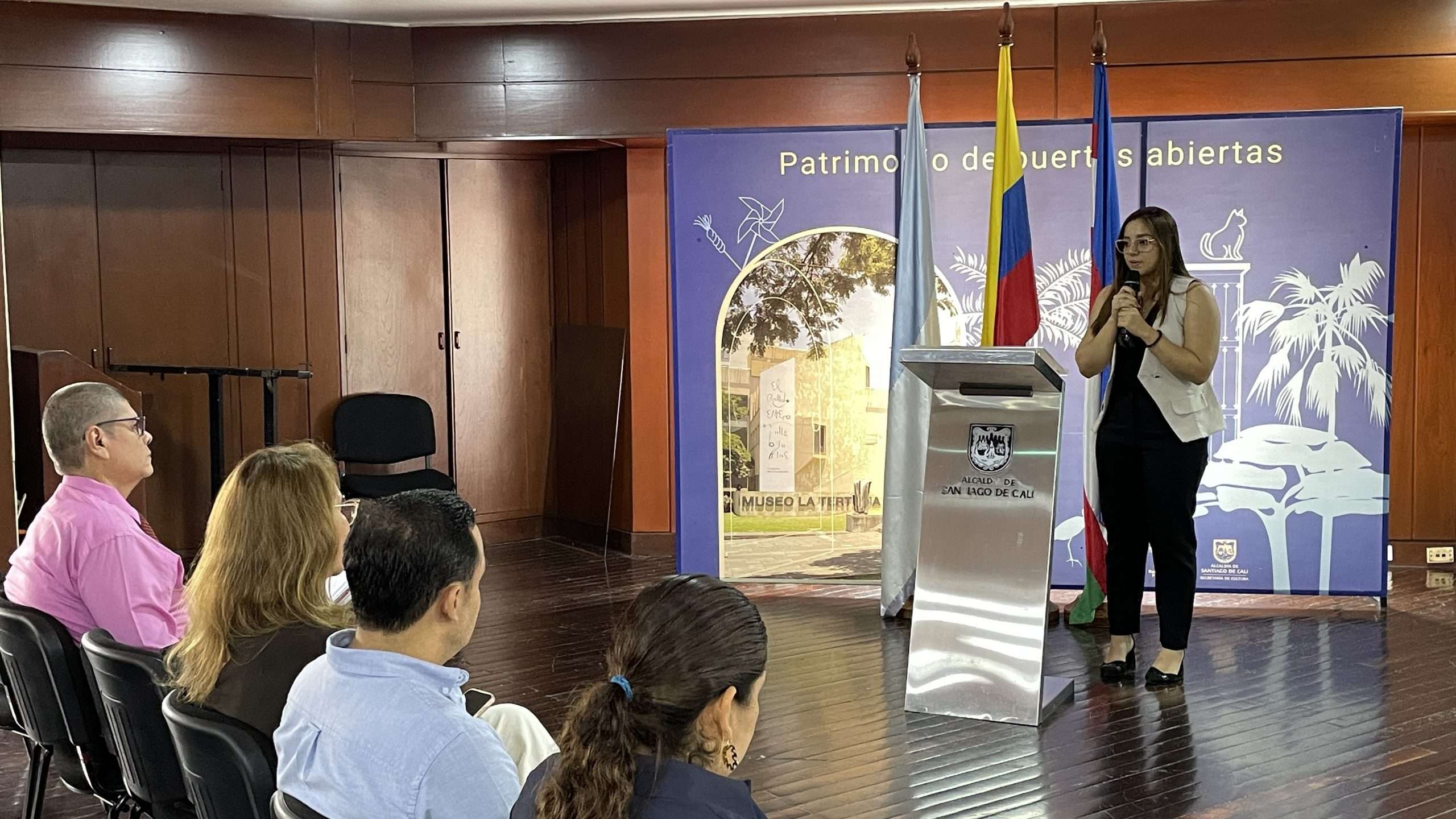 BP 049-26 - Sesión de Capacitación SIUGJ y SAMAI (6)