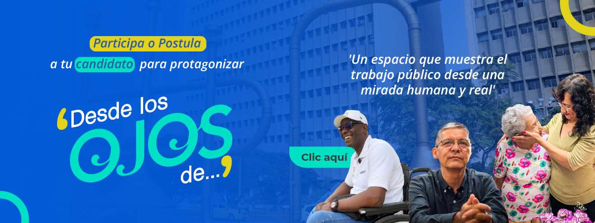 BannerPrincipal_Intranet (1)