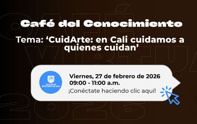 CAFE-CONOCIMIENTO - -feb-27-banner-intranet