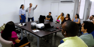 Capacitación en primeros auxilios RCP (3)