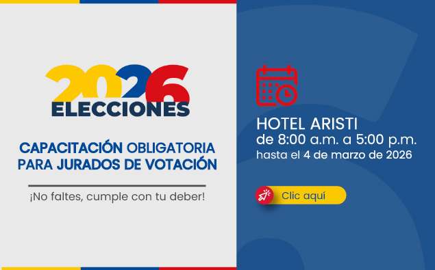 Capacitaciones-jurados-home-web-instancia