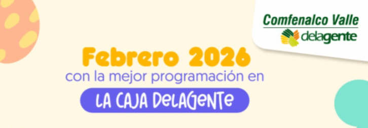Comfenalco