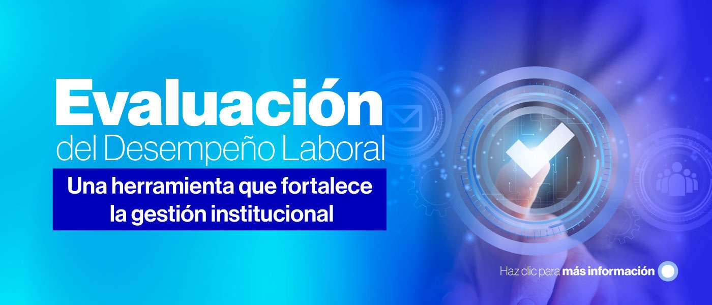 Evaluación-del-desempaño-laboral---Banner-intranet