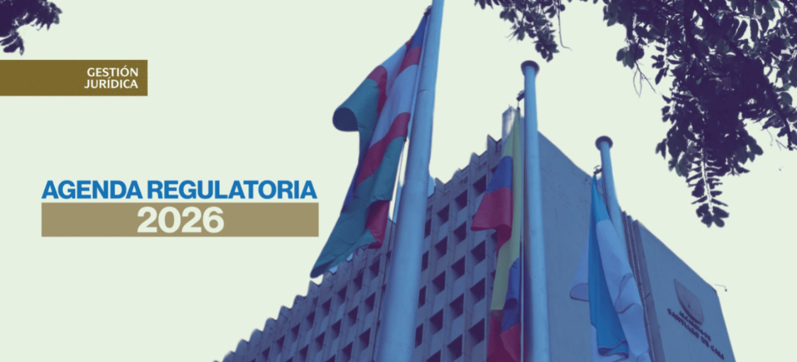 Foto Agenda Regulatoria 2026 (1)