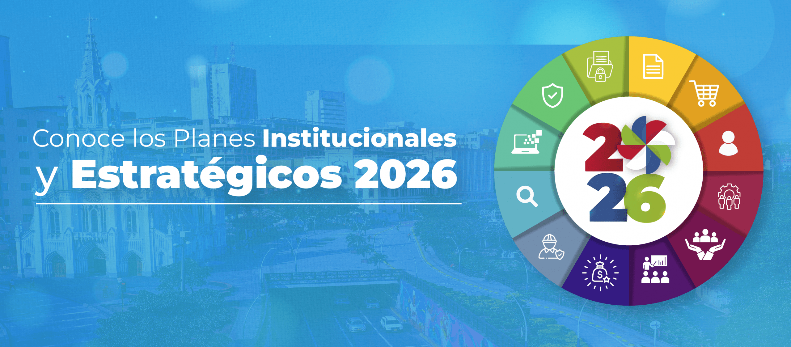 MEDIOS INTERNOS CONOCE PLANES INSTITUCIONALES 2026_FotoBoletín_Intranet (1)