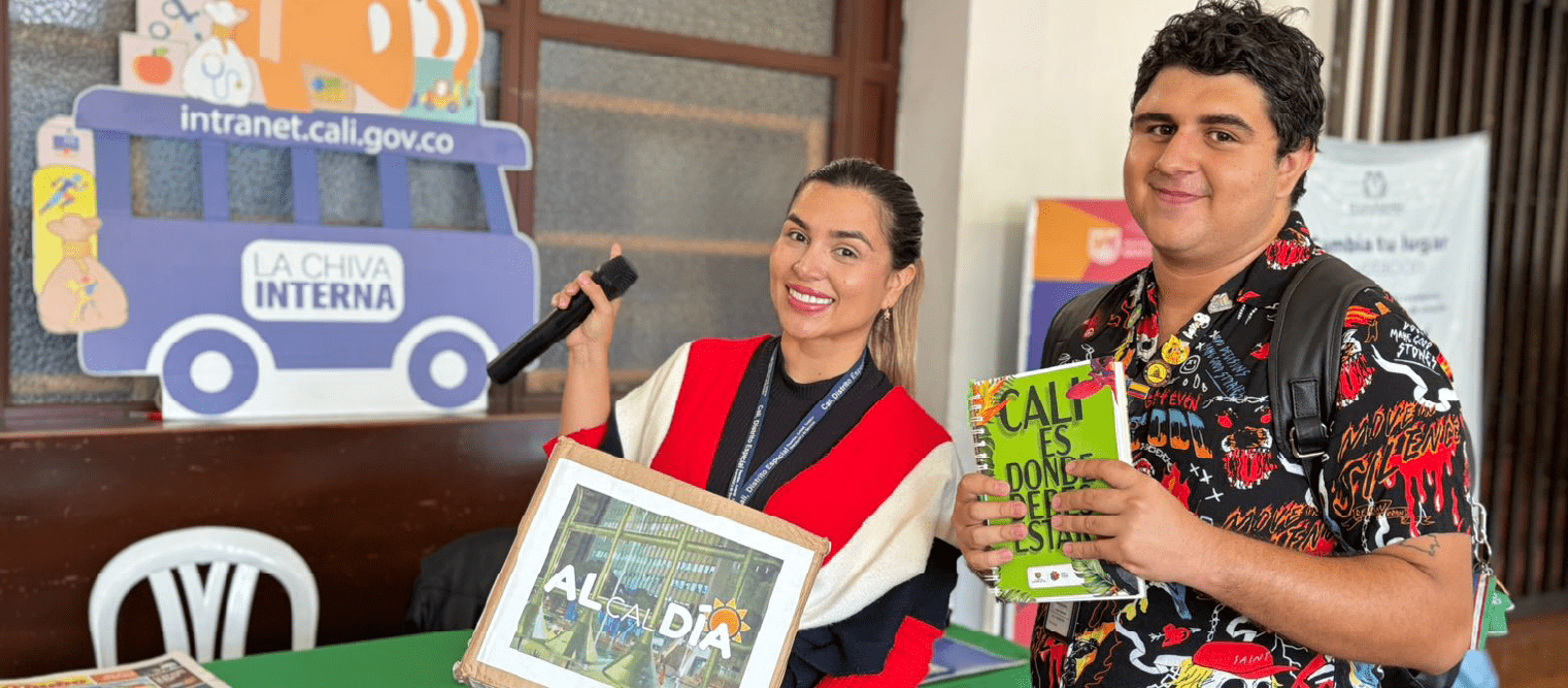 MesasTrabajo_MediosInternos (1)_FotoBoletín_Intranet