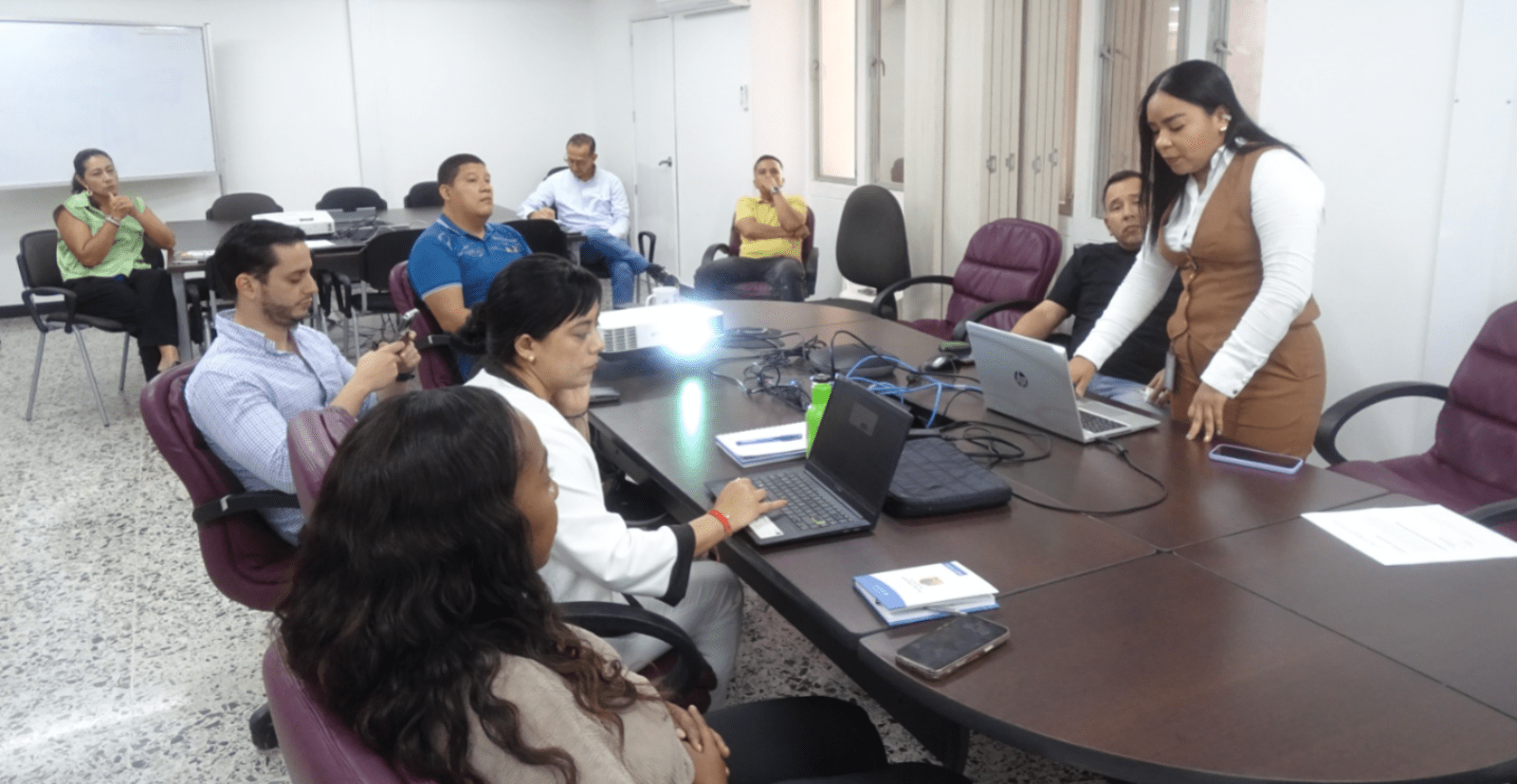 NI 035-26 -El DAGJP fortalece la gestión pública con jornadas de capacitación para sus contratistas (19) (1)