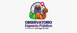 Observatorio
