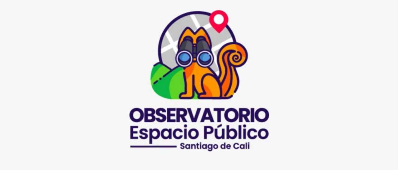 Observatorio
