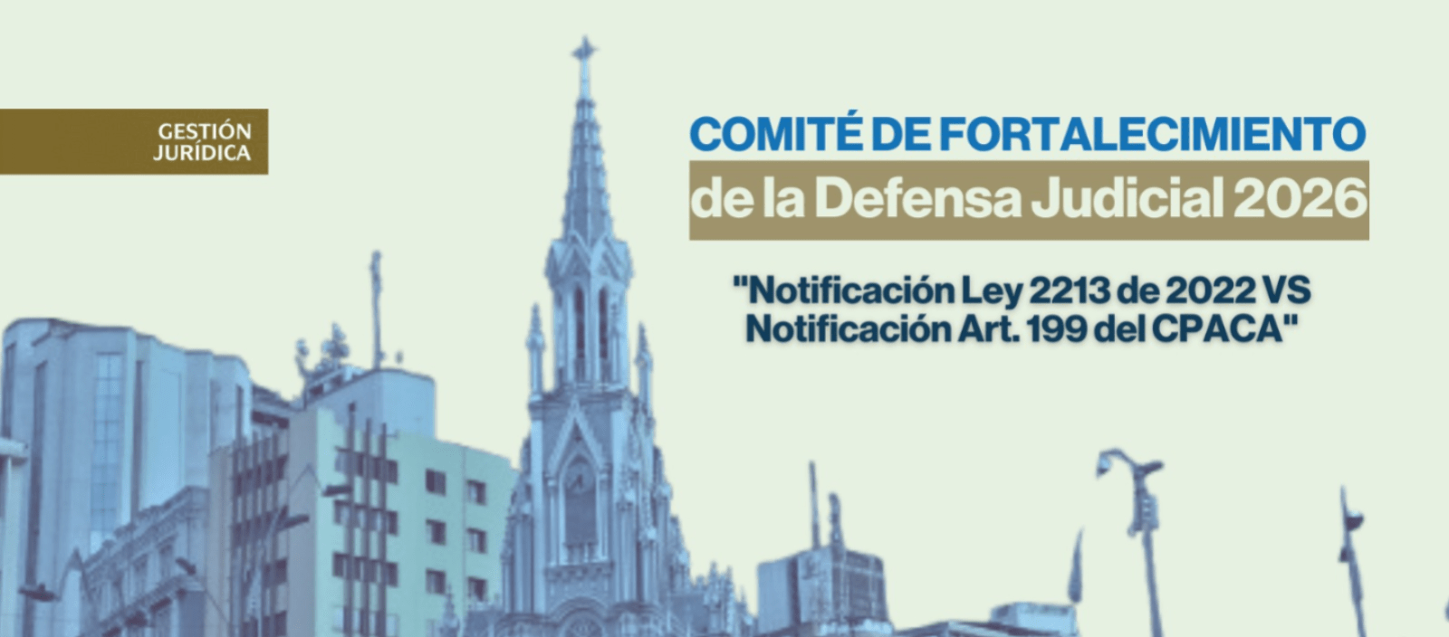 Portada Notificación DAGJP 2026 (1)