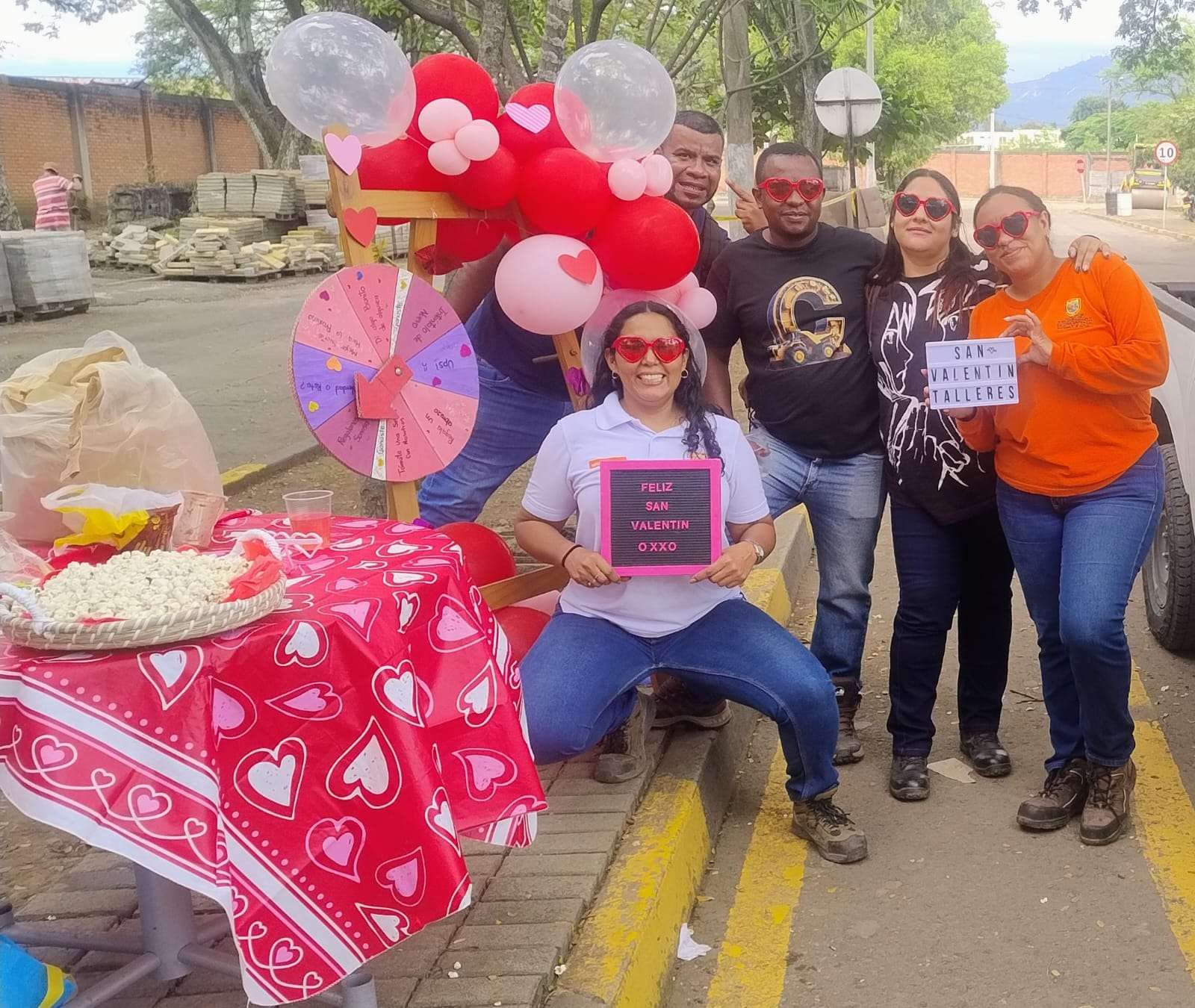 WhatsApp Image 2026-02-16 at 9.40.15 AM